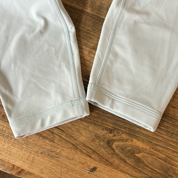 Lululemon Align HR leggings - Picture 12 of 12